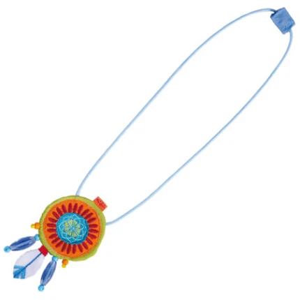 Haba Ινδιάνικο κρεμαστό  (5779)