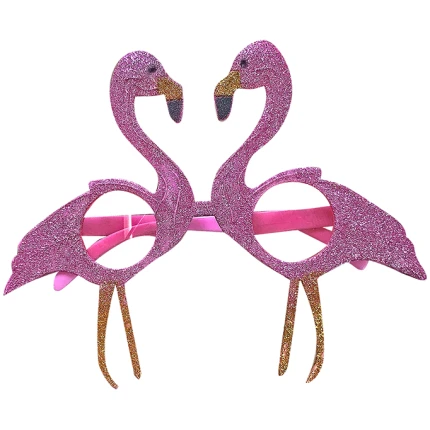 Γυαλιά Φλαμίνγκο