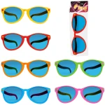 ΓΥΑΛΙΑ ΓΙΓΑΣ 27cm - Image 2