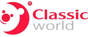 Classic World στο OdosErmou.Gr