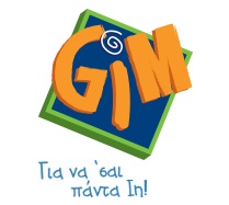 GIM