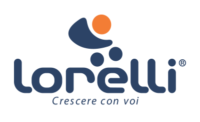 lorelli στο OdosErmou.Gr