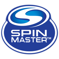 SPIN MASTER στο OdosErmou.Gr