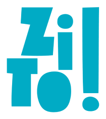 ZITO! στο OdosErmou.Gr