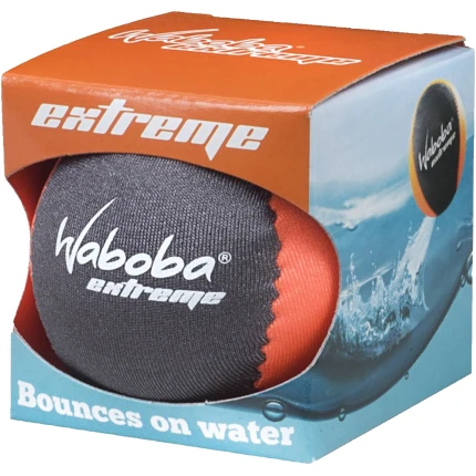 Waboba EXTREME