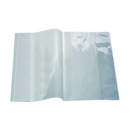 SD Καλύμματα βιβλίων-τετραδίων Α4 (745.A4)